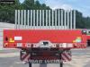 Faymonville F-S44-1BBY 4 axles Tripple tele 47mtr 8470kg Photo 8 thumbnail