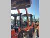 Fiat Hitachi FB100 Photo 3 thumbnail