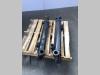 Kit de pistons pour JLG LIFT 450 AJ Photo 1 thumbnail