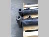 Kit de pistons pour JLG LIFT 450 AJ Photo 2 thumbnail