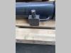 Kit de pistons pour JLG LIFT 450 AJ Photo 3 thumbnail