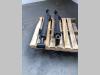 Kit de pistons pour JLG LIFT 450 AJ Photo 4 thumbnail