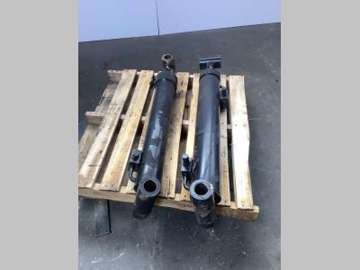 Kit de pistons pour JLG LIFT 450 AJ en vente par Massucco T. Srl Area Ricambi