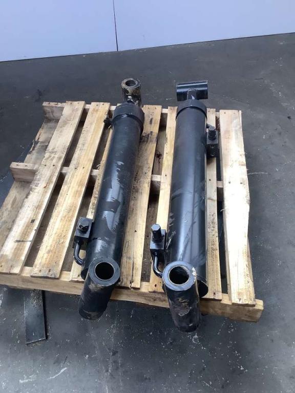 Kit de pistons pour JLG LIFT 450 AJ Photo 1