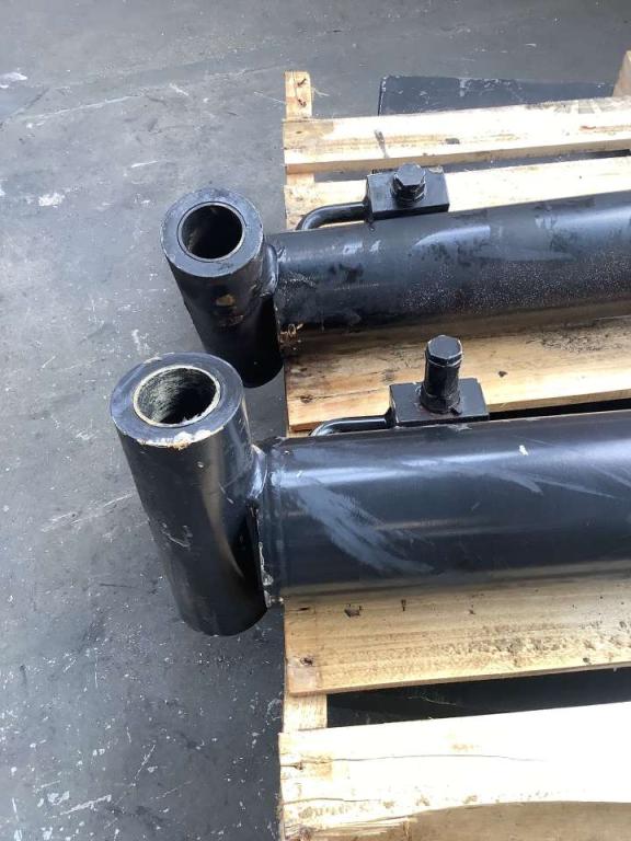 Kit de pistons pour JLG LIFT 450 AJ Photo 2