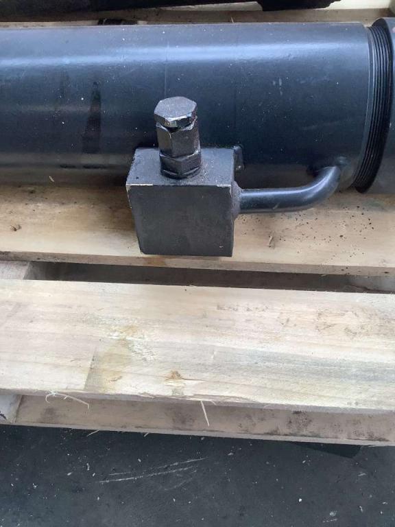 Kit de pistons pour JLG LIFT 450 AJ Photo 3
