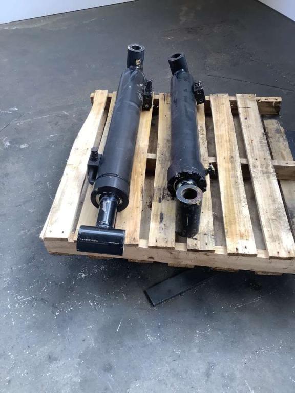 Kit de pistons pour JLG LIFT 450 AJ Photo 4