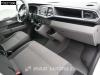 Volkswagen Transporter 110pk L2H1 Navi Airco Euro6 L2 A/C Photo 12 thumbnail