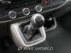 Volkswagen Transporter 110pk L2H1 Navi Airco Euro6 L2 A/C Photo 13 thumbnail