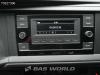 Volkswagen Transporter 110pk L2H1 Navi Airco Euro6 L2 A/C Photo 16 thumbnail