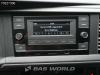 Volkswagen Transporter 110pk L2H1 Navi Airco Euro6 L2 A/C Photo 17 thumbnail