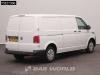 Volkswagen Transporter 110pk L2H1 Navi Airco Euro6 L2 A/C Photo 2 thumbnail