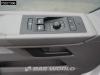 Volkswagen Transporter 110pk L2H1 Navi Airco Euro6 L2 A/C Photo 20 thumbnail