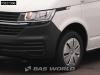 Volkswagen Transporter 110pk L2H1 Navi Airco Euro6 L2 A/C Photo 24 thumbnail