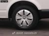Volkswagen Transporter 110pk L2H1 Navi Airco Euro6 L2 A/C Photo 27 thumbnail