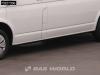 Volkswagen Transporter 110pk L2H1 Navi Airco Euro6 L2 A/C Photo 30 thumbnail