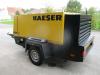 Kaeser M 121 Photo 2 thumbnail