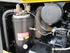 Kaeser M 121 Photo 4 thumbnail