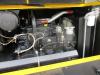 Kaeser M 121 Photo 5 thumbnail