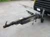 Kaeser M 121 Photo 9 thumbnail