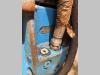 Atlas Copco KRP160U Photo 10 thumbnail