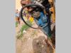 Atlas Copco KRP160U Photo 11 thumbnail
