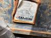 Atlas Copco KRP160U Photo 2 thumbnail