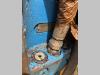 Atlas Copco KRP160U Photo 4 thumbnail