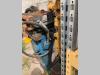 Atlas Copco KRP160U Photo 9 thumbnail