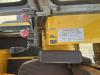 Morooka MK-40 Photo 10 thumbnail