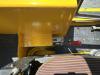 Morooka MK-40 Photo 11 thumbnail