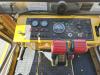 Morooka MK-40 Photo 12 thumbnail