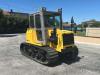 Morooka MK-40 Photo 13 thumbnail
