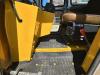Morooka MK-40 Photo 8 thumbnail