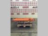 Piston de levage pour Fiat Hitachi FH200E Photo 1 thumbnail