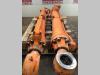 Piston de levage pour Fiat Hitachi FH200E Photo 5 thumbnail