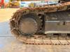 Hitachi ZX350LCN-3 Photo 14 thumbnail
