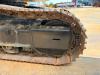 Hitachi ZX350LCN-3 Photo 15 thumbnail