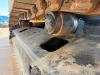 Hitachi ZX350LCN-3 Photo 16 thumbnail
