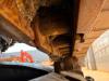 Hitachi ZX350LCN-3 Photo 17 thumbnail