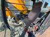 Hitachi ZX350LCN-3 Photo 20 thumbnail