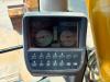 Hitachi ZX350LCN-3 Photo 23 thumbnail