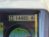 Hitachi ZX350LCN-3 Photo 24 thumbnail