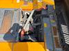 Hitachi ZX350LCN-3 Photo 28 thumbnail
