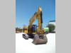 Caterpillar 323 NEXT GENERATION (Nex Gen) Photo 8 thumbnail