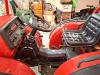 Goldoni Euro-W45RS-EVO Photo 4 thumbnail
