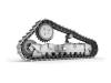 Train de roulement pour Caterpillar D6R Photo 1 thumbnail