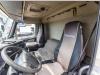 Volvo FM12 380+MANUAL+BIG AXLES+LIEBHERR Photo 10 thumbnail
