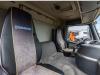 Volvo FM12 380+MANUAL+BIG AXLES+LIEBHERR Photo 12 thumbnail
