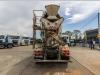 Volvo FM12 380+MANUAL+BIG AXLES+LIEBHERR Photo 5 thumbnail